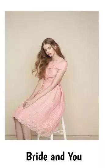 天河丨睡衣穿得对，气质翻百倍丨继续开扒《W》造型