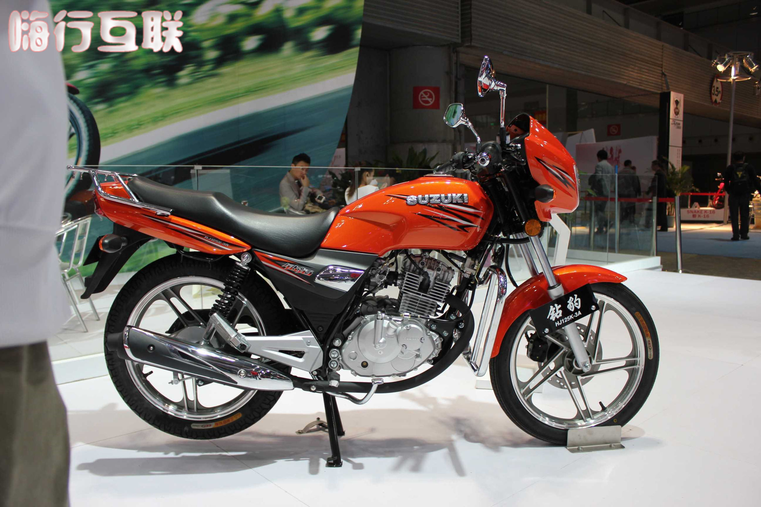 万元以下摩托车性价比排行,万元以下弯梁摩托车推荐