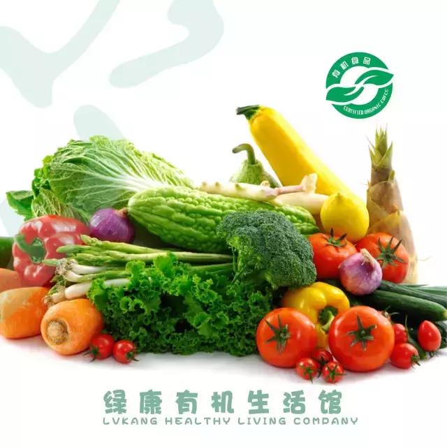 还有8天，西安男人最煎熬的时刻就要来了...