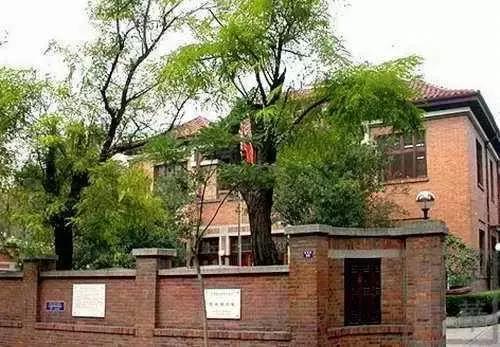 天津值得去的艺术展览馆,游走北京感受