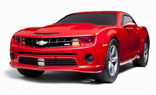 非常给力的cpu,性能强劲又很便宜的cpu