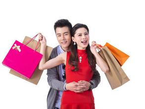 老婆无理吵架最好的解决方法,老婆一点事就发火