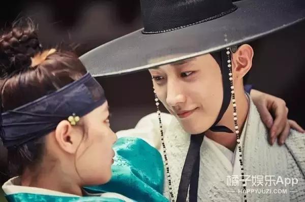 为什么有女扮男装的男主,为什么女扮男装会很帅