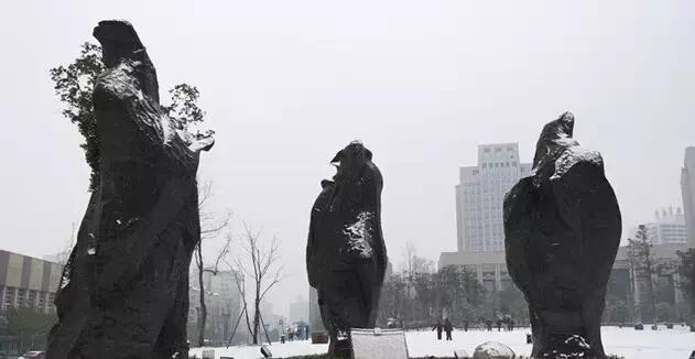 如果你拥有了ta你想带谁兜风,株洲适合情侣一起玩的地方