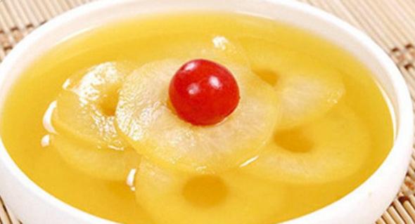 胃火大症状表现有哪些,胃火大的症状都有什么