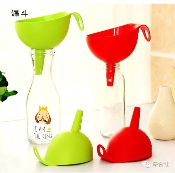 健康养生鲜酿酵素,一杯鲜酿酵素的快乐