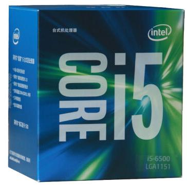 电脑配置diy软件,2000左右diy电脑配置单