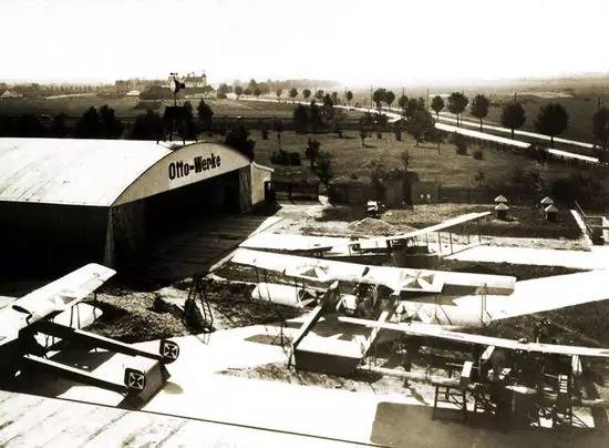 宝马x3的经典之处,提宝马x3这三年最大的收获