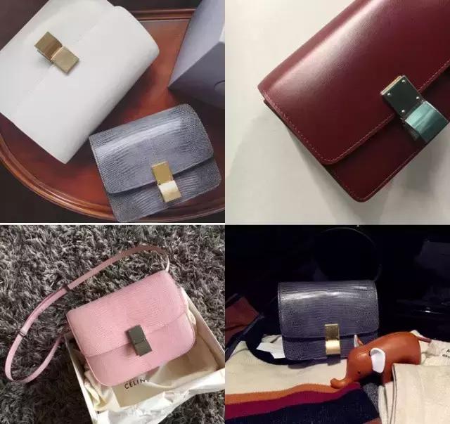 赵薇舒淇周迅汤唯,赵薇舒淇小燕子