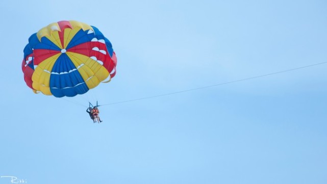海岛兰卡威旅游,梦回兰卡威度假海岛