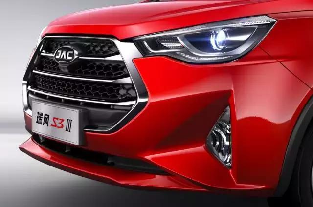 瑞风s3第四代最新消息,第三代瑞风s3视频