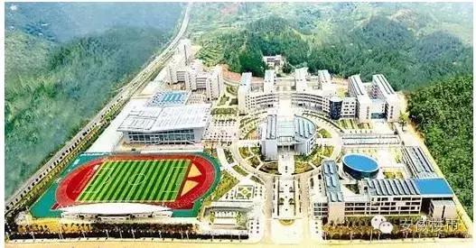 8月房地产销量排行榜,巢湖房价历年涨幅图表