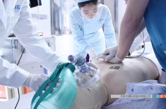 高新区三企业作为非公有制经济代表精彩亮相