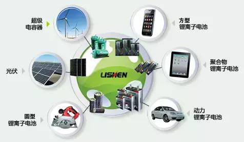 高新区三企业作为非公有制经济代表精彩亮相