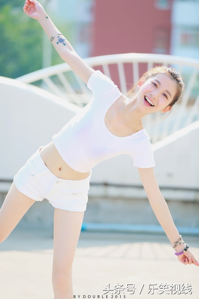 给自己找了无数个联系你的理由,你和一个人多久没有联系了