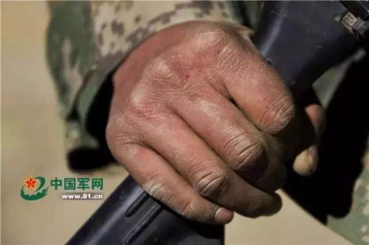 这才是中国，这才是90后！“玩得酷、靠得住”的一代