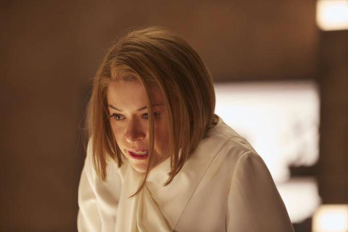 一人分饰两个角色电视剧推荐,一人分饰多角的历史剧