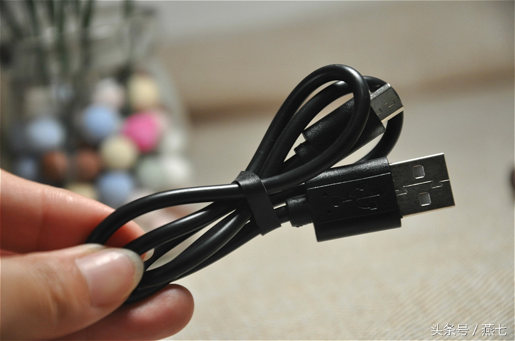 香港蓝牙耳机测评推荐,香港品牌测评