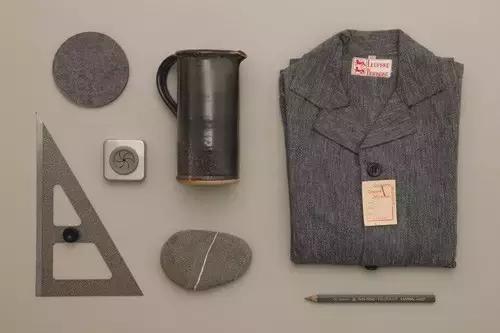 开店开成杂货店,把超市开成小卖部风格