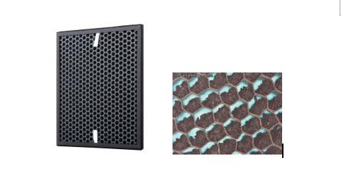 贝克艾尔空气净化器好用吗,负离子空气净化器的十大品牌