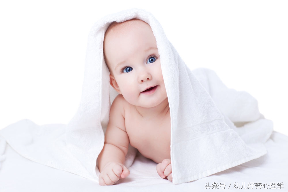 婴儿的被褥尺寸有什么规定,婴儿被褥尺寸多少合适