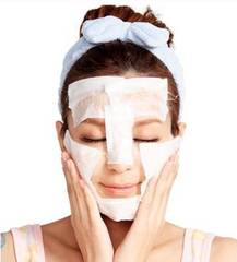 欧尼真的好用吗,种草剁手党