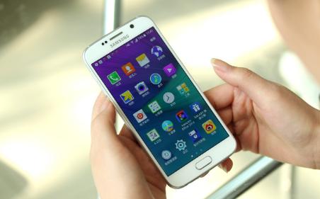 三星手机怎么设置信息才不会泄露,三星怎么设置隐私不被泄露