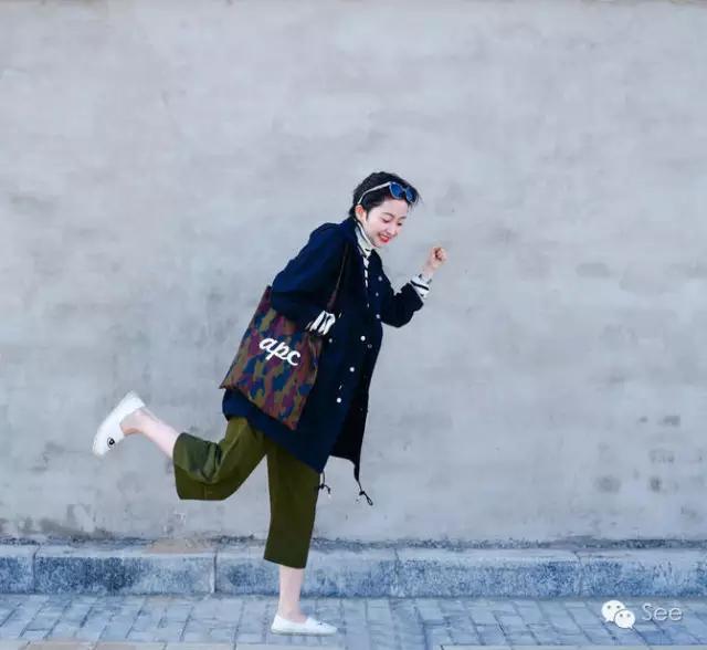 秋冬必买单品,购买前必看的100个商品