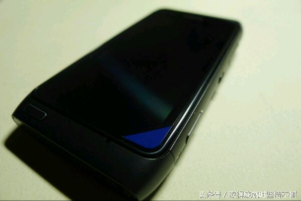 诺基亚经典nokia,经典之作诺基亚n82+开箱