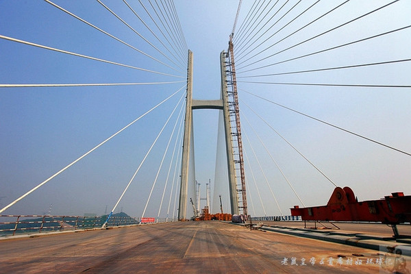 两院院士广东江门,江门院士有多厉害