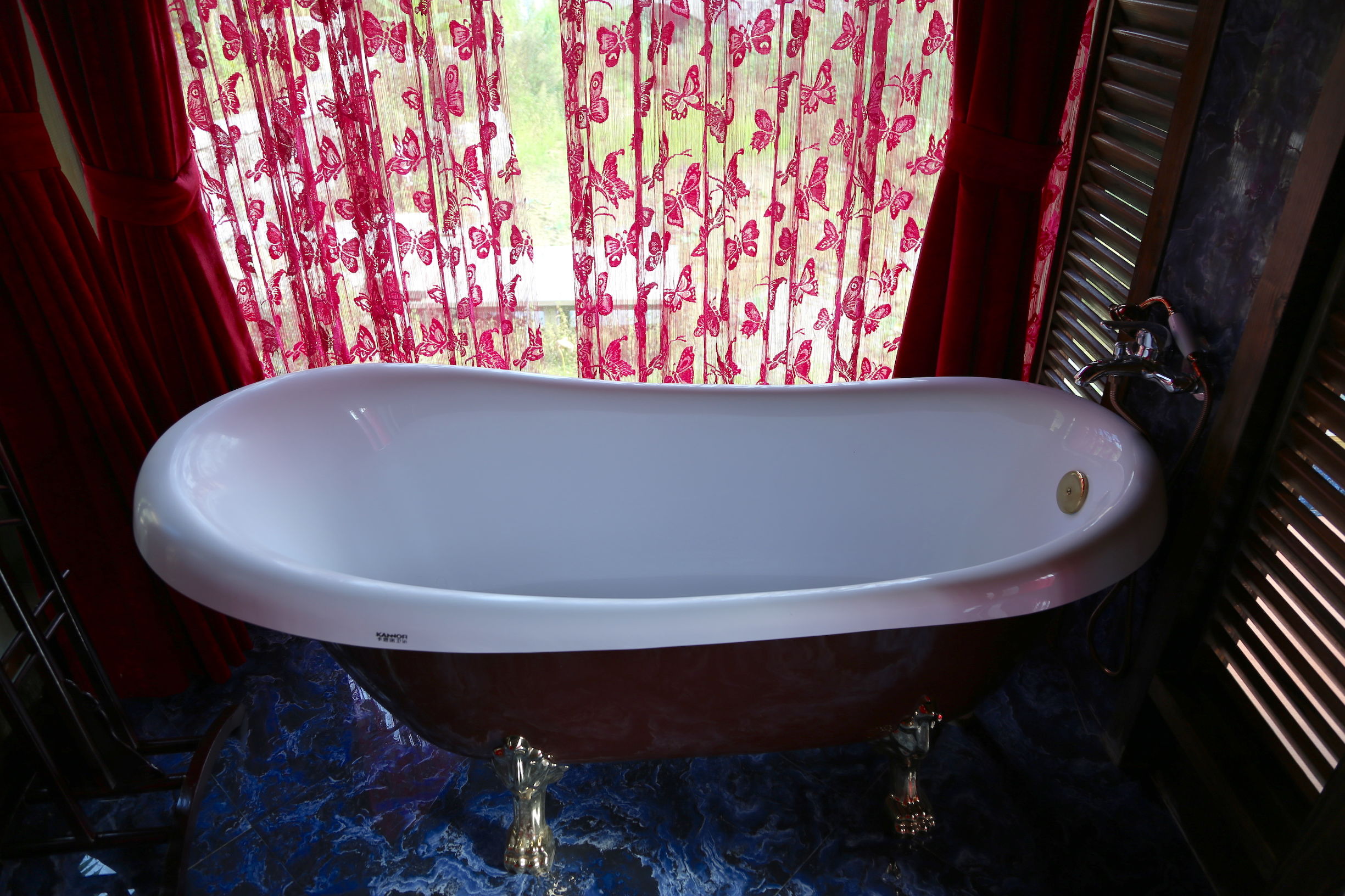 贵州农家乐视频大全,贵州十大最美农家乐