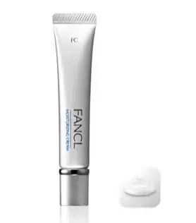 这个日本的“三无”品牌为什么能在中国火炸天？