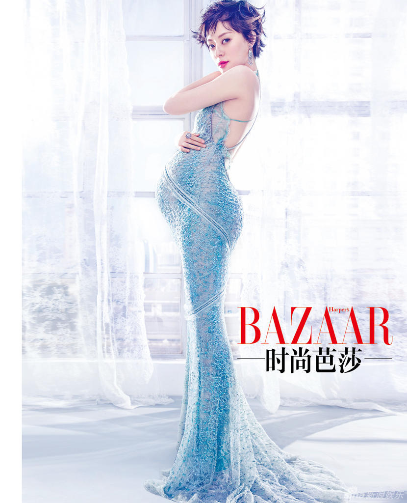 待产用品哪个牌子比较好啊 (买待产用品哪个牌子好)