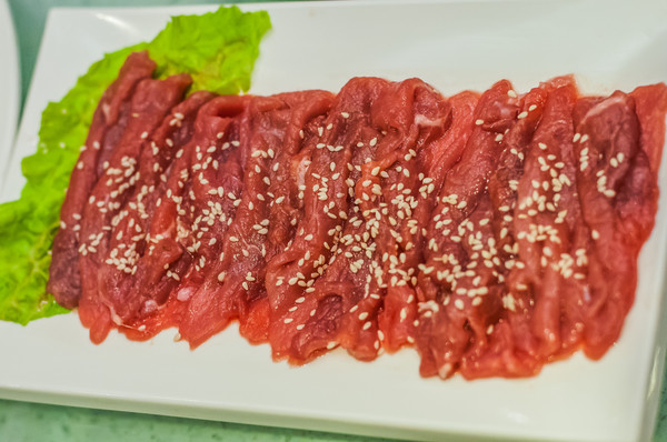 鼎鲜渔掌门养生火锅赵公口店,鼎鲜渔掌门养生火锅团购