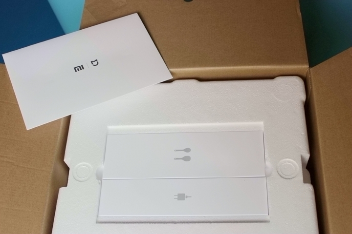 米家ih电饭煲和压力ih电饭煲评测,米家ih微压电饭煲测评