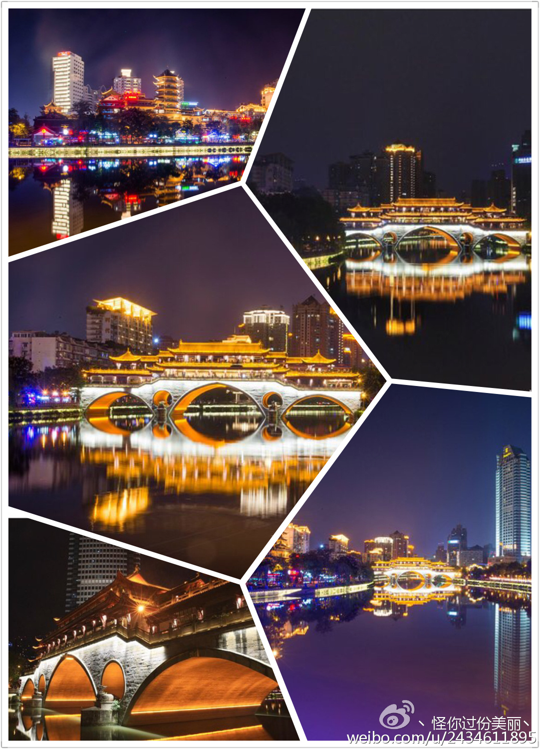 成都私人美食攻略,成都美食攻略人均50