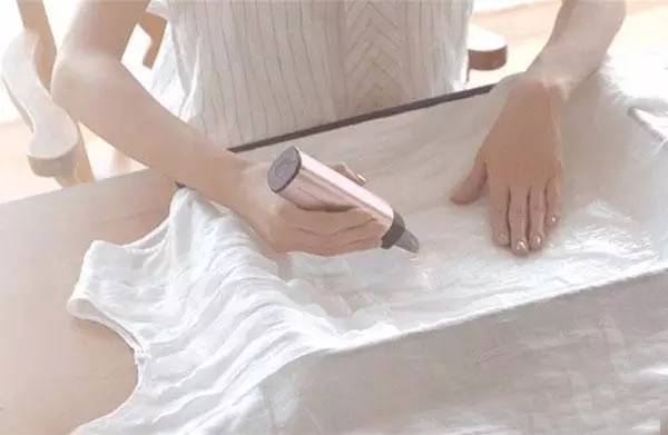 便携超声波洗衣神器,超声波便携式懒人洗衣神器测评