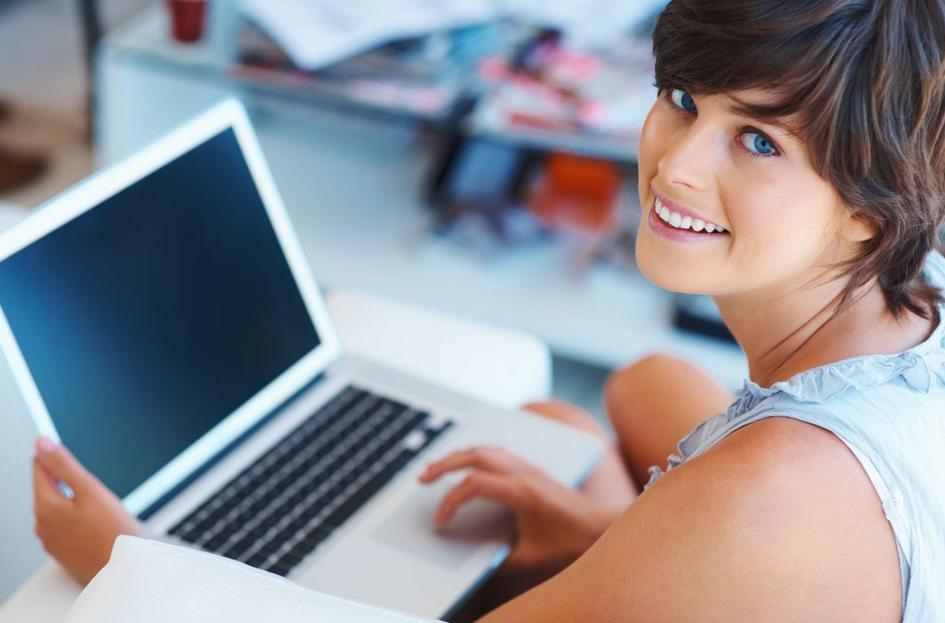 笔记本电脑常见故障解决方法,电脑100个常见故障维修