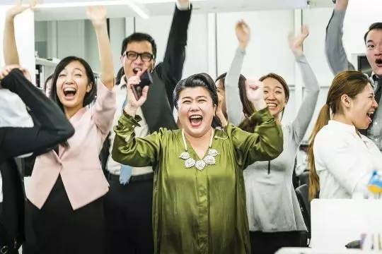 柯震东可以演戏了么,柯震东还能演戏么