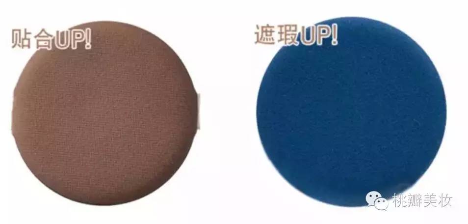 悦诗风吟值得买的东西,悦诗风吟最火的是哪款