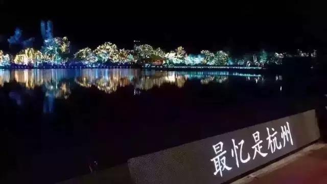 g20成员政策,g20国家名单最新