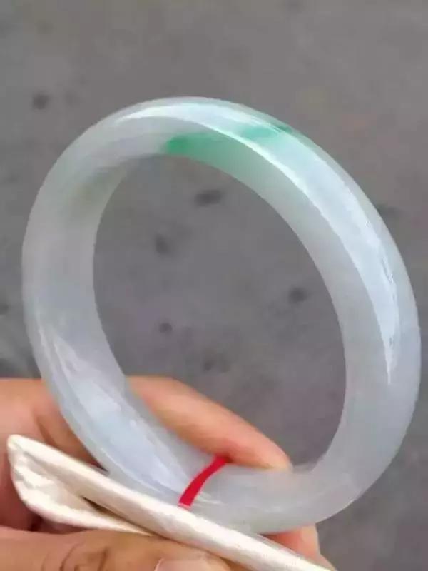 翡翠网购收货,购买翡翠怎么杀价