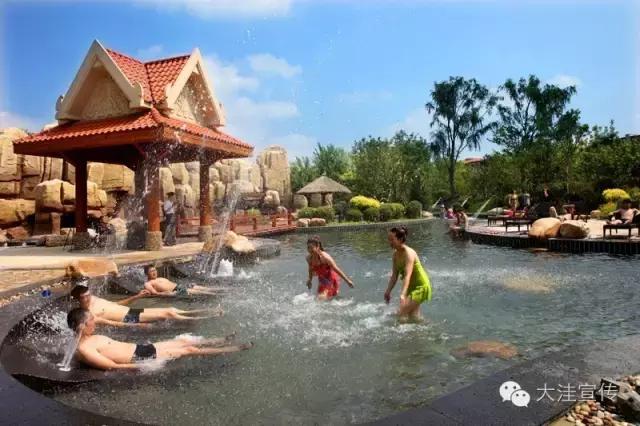 盘锦市田家街道：“我，就是全域风景”