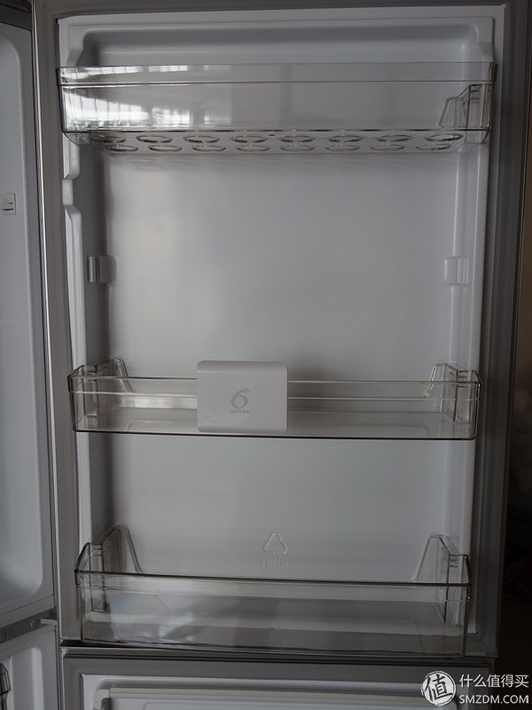 惠而浦bcd-252wte冰箱,惠而浦冰箱bcd518好吗