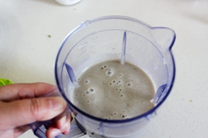 绿豆糕配方制作全过程,绿豆糕制作方法全过程