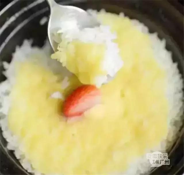 广州美食自助餐探店排行榜前十名,广州特色美食餐厅排行榜前十名