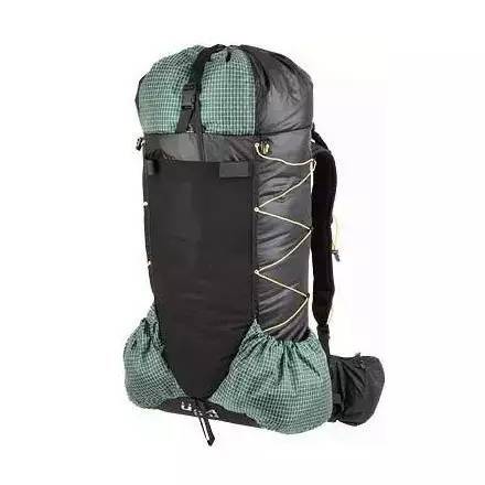 户外背包平价推荐好物,户外十大必买背包