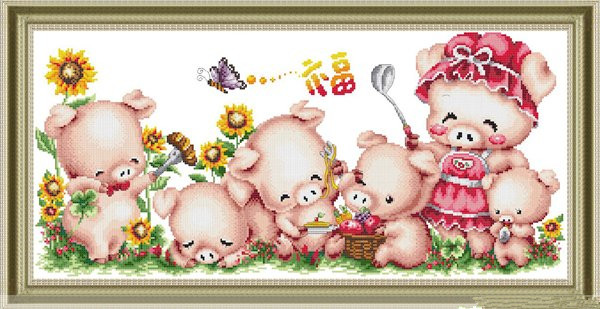 怎样清洗十字绣上的污渍,十字绣顽固的污渍怎么洗掉