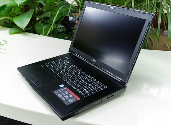 游戏本口碑最好的一款,游戏本谁性价比高