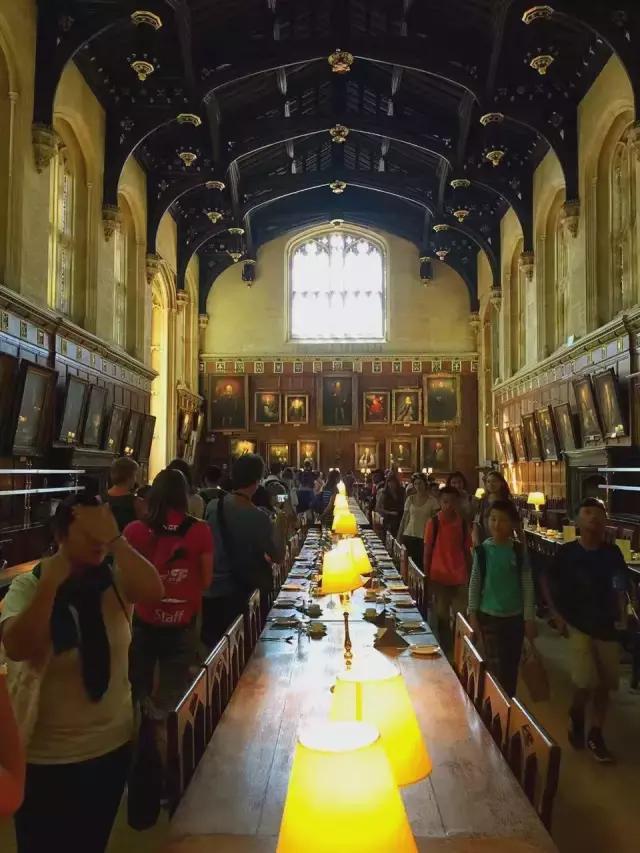 英孚学习旅程,英孚伦敦游学